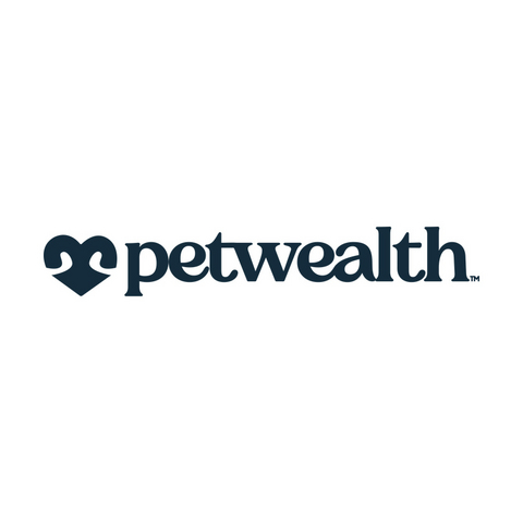 Petwealth Logo