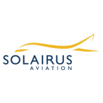 SolairusLogoFinal_72109.jpg