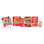 Certification_mark_and_Product_Packaging_of_DELECTABLES.jpg