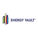 EV_LOGO_FULL_HOR_R.jpg