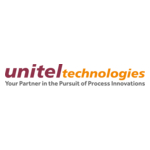 Unitel-Tech-Logo.jpg