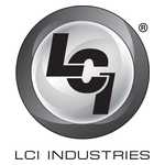 LCI_Industries_Logo_with_Name.jpg