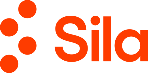 Sila Logo
