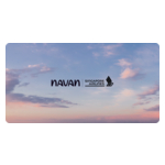 Singapore_Airlines_NDC_Press_Release_Header_Image.jpg
