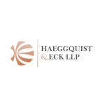 HAE_logo.jpg