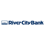 RCB_-_BusinessWire_-_600px.jpg