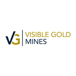 Logo_Coul_VGD.jpg