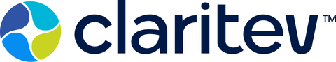 Claritev Corporation Logo