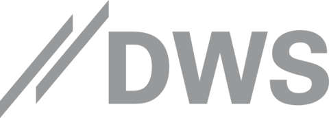 DWS Municipal Income Trust Logo
