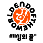 EOW_%28END_OF_THE_WORLD%29_LOGO.jpg
