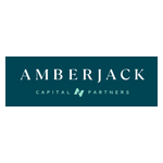 amberjackLogo.jpg