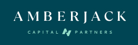 Amberjack Logo