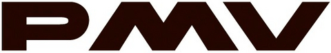 Amberjack Logo