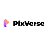 PixVerse-Black.jpg
