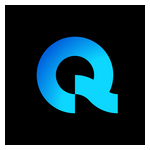 QumulusAI.jpg