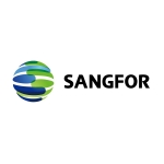 Sangfor_Logo.jpg