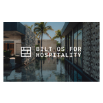 Bilt_OS_Hospitality_HERO.jpg