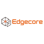 Edgecore_new_logo_%28orange%29.jpg