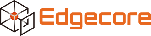 Edgecore Networks Corporation Logo