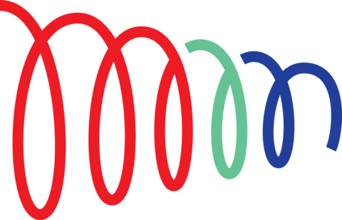 MoN Takanawa: The Museum of Narratives Logo