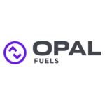 OPAL_LOGO.jpg