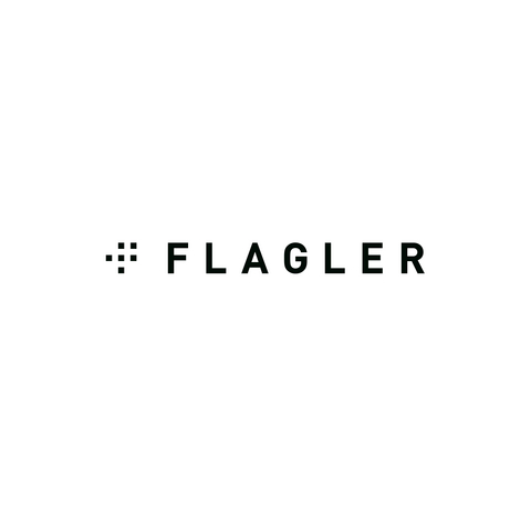 Flagler Health Logo