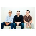 Flagler_Health_founders.jpg