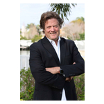 mark-clark_1280x1920.jpg