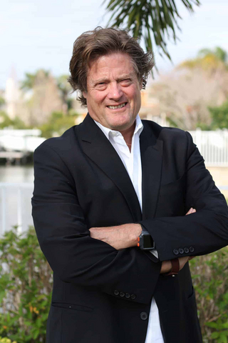 Palladyne AI Appoints Former MARSOC Commander and U.S. Special Operations Command Chief of Staff Maj. Gen. Mark A. "Droopy" Clark (Ret.) to Defense Advisory Board