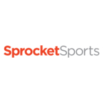 sprocket-sports-logo-2000px.jpg