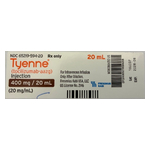 Tyenne_Label_1.jpg