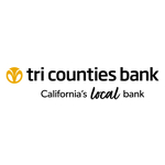 Tri_Counties_Bank_logo.jpg