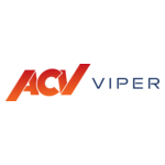 ACVVIPER-LightBackground-RGB_%281%29.jpg