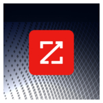 ZoomInfo_thumbnail_12.jpg