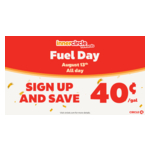 US-CAM-2057801_OOH_Static_1920x1080_FuelDay-Aug13_US_V1_D.jpg