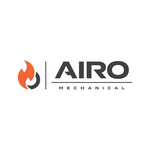 airo-logo-horizontal-original.jpg