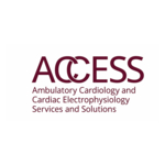 ACCESS_Logo.jpg