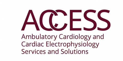ACCESS Logo