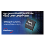 Scalable_Control-Plane_UART.jpg