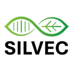 Silvec_Logo.jpg