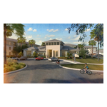 Tradition_FL_Clubhouse_0014_1_1.jpg