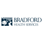 Bradford_Corp_Logo_Horizontal_Navy.jpg