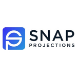 SNAP_logo.jpg