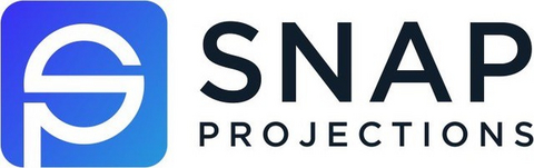 Snap Projections Logo