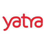 Yatra_Logo.jpg