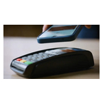 Latinia%27s_Real-Time_Decision_Technology_for_Enhanced_Customer_Experience_in_Banking.jpg