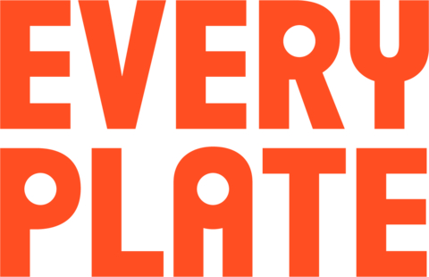 EveryPlate Logo