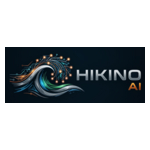 Hikino_Logo.jpg