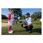 250806_FESJC_Loopers_Q09.jpg