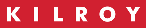 Kilroy Realty Corporation Logo